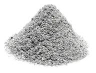 Magnis (150 mg)
