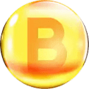 Vitaminai B6 ir B12
